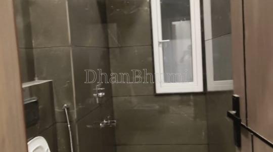 property_images/3_bhk_flatapartment_in_delhi_1778911497_6a0809090d301.jpg