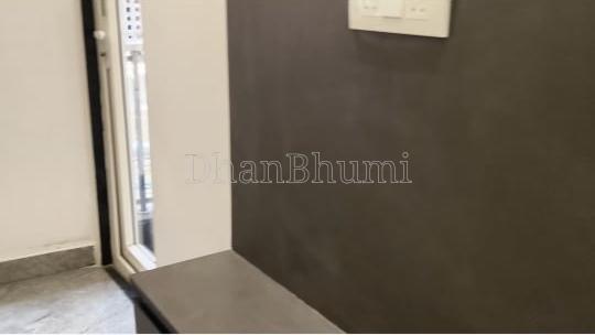 property_images/3_bhk_flatapartment_in_delhi_1778911497_6a0809090f4bd.jpg