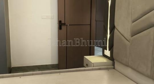 property_images/3_bhk_flatapartment_in_delhi_1778911497_6a080909159aa.jpg