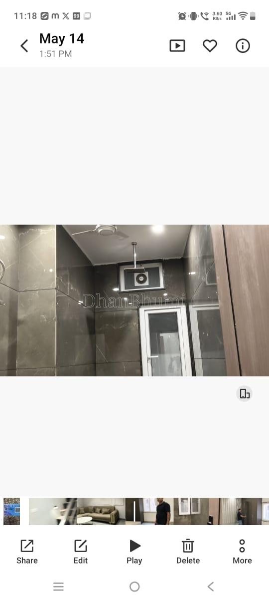 property_images/3_bhk_flatapartment_in_delhi_1778911497_6a08090918779.jpg