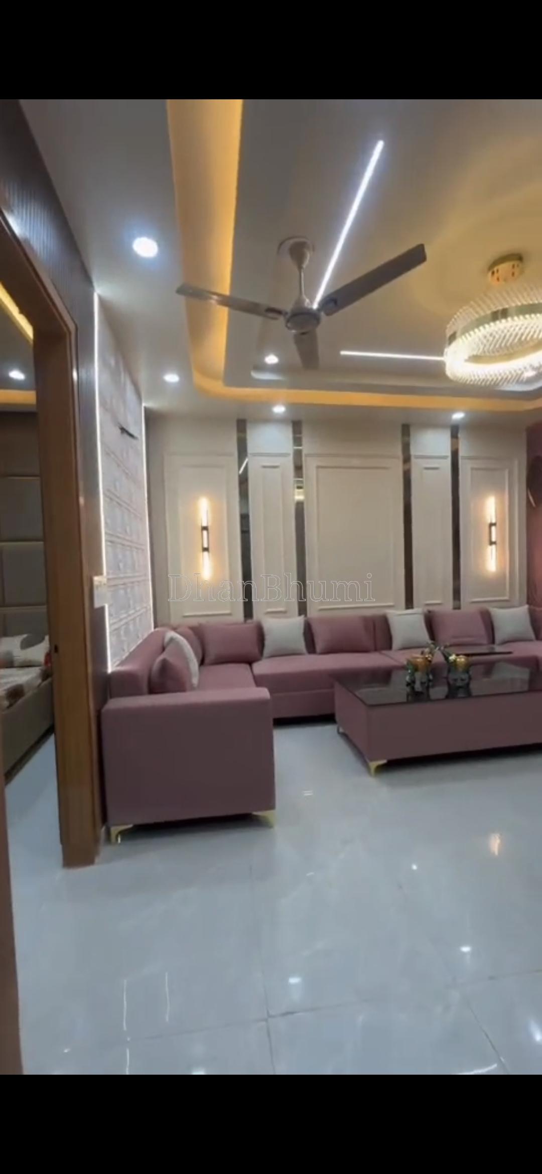 property_images/3_bhk_flatapartment_in_delhi_1779774419_6a1533d342281.jpg