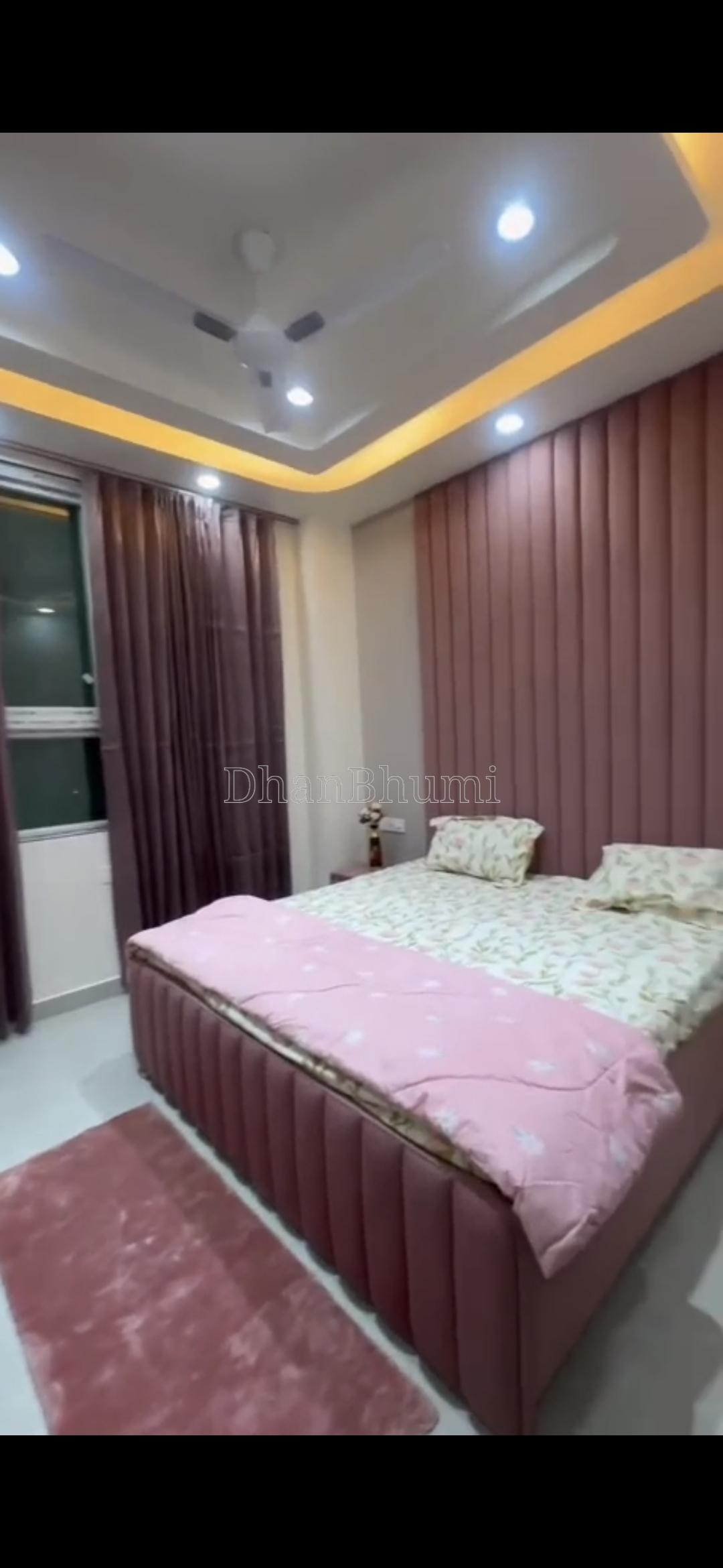 property_images/3_bhk_flatapartment_in_delhi_1779774419_6a1533d381ef1.jpg