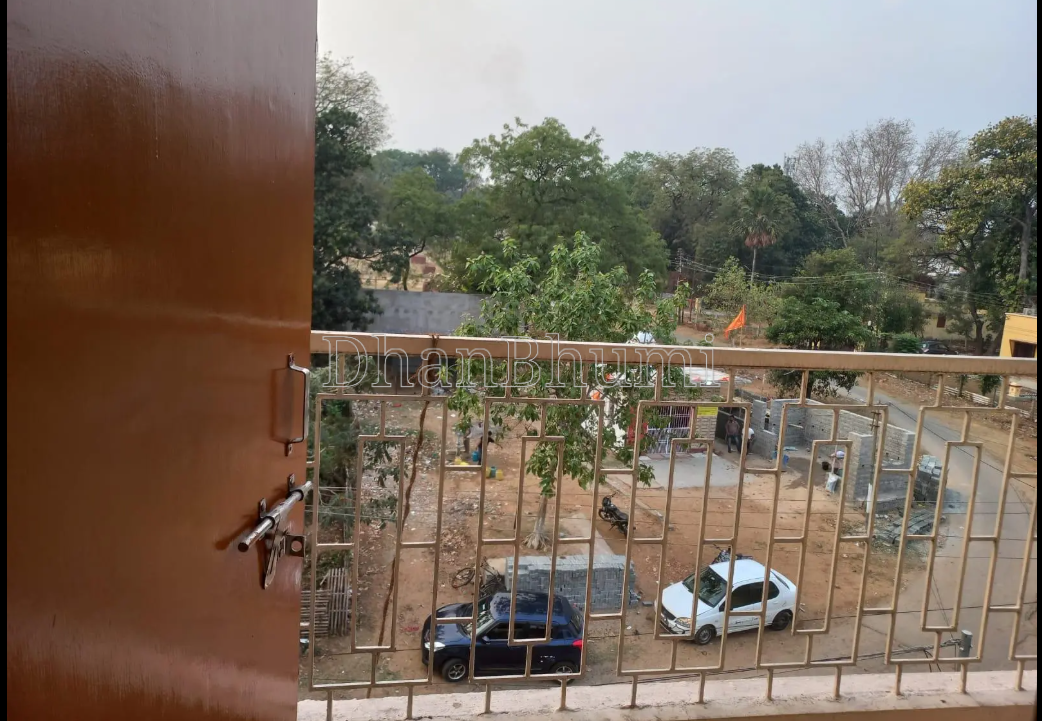 property_images/3_bhk_flatapartment_in_dhanbad_1778326345_69ff1b493c640.png