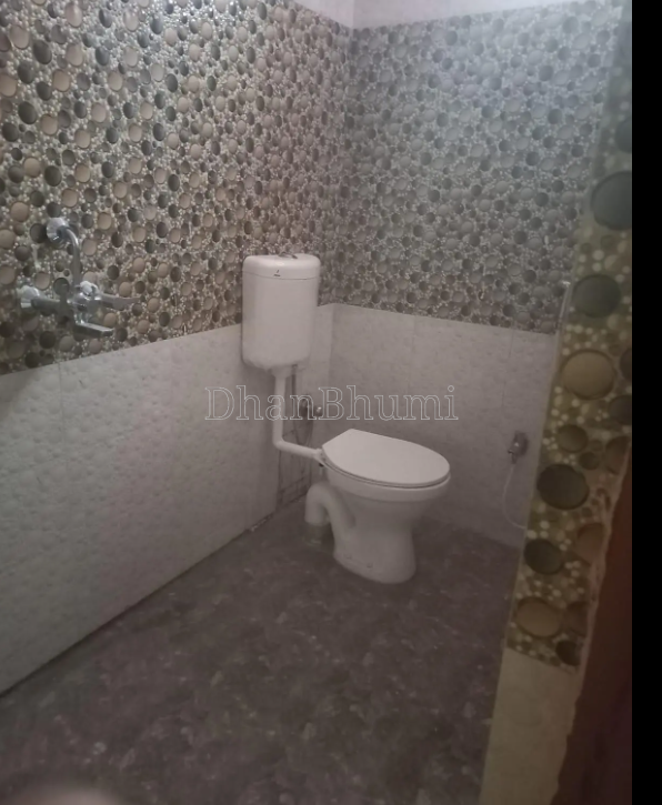 property_images/3_bhk_flatapartment_in_dhanbad_1778326345_69ff1b49831c0.png
