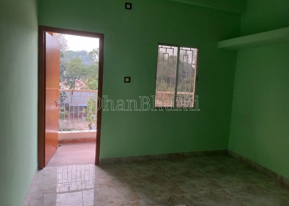 property_images/3_bhk_flatapartment_in_dhanbad_1778326345_69ff1b49abcbf.png