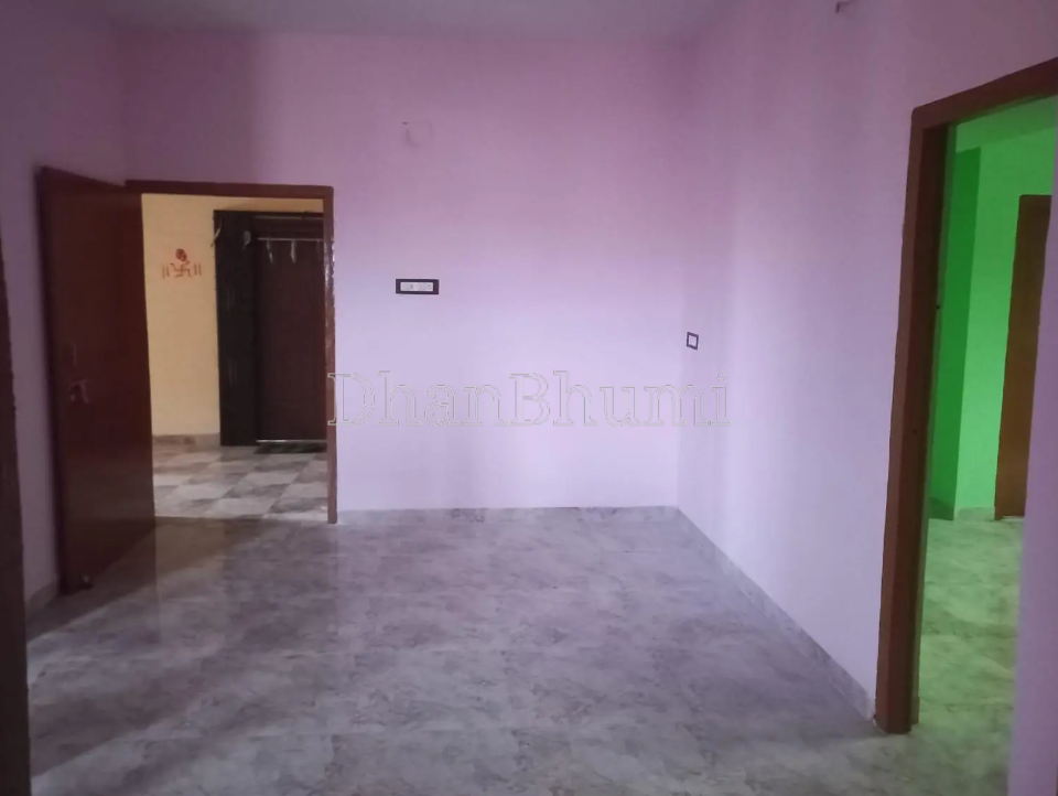 property_images/3_bhk_flatapartment_in_dhanbad_1778326345_69ff1b49de881.png