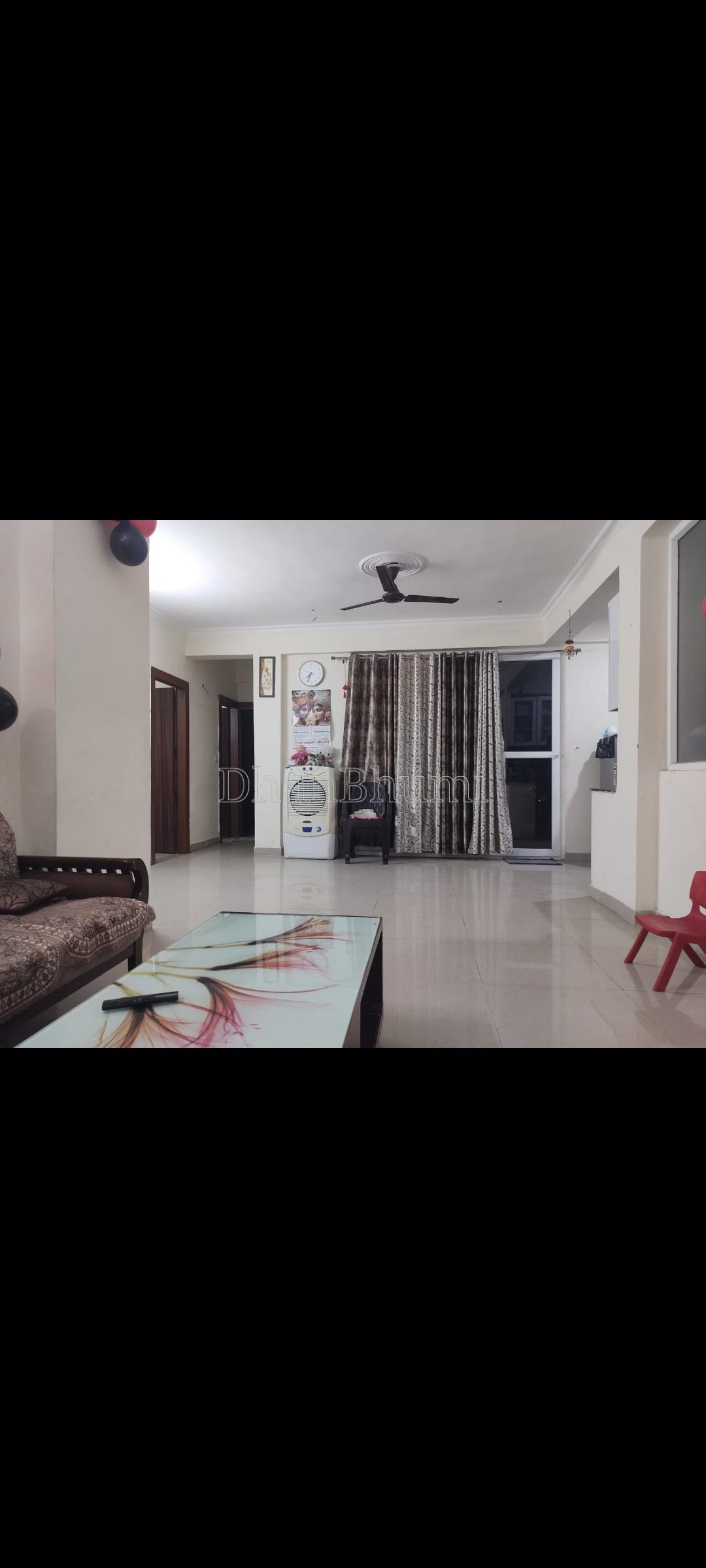 property_images/3_bhk_flatapartment_in_dharuhera_1778650491_6a040d7b2e899.jpg