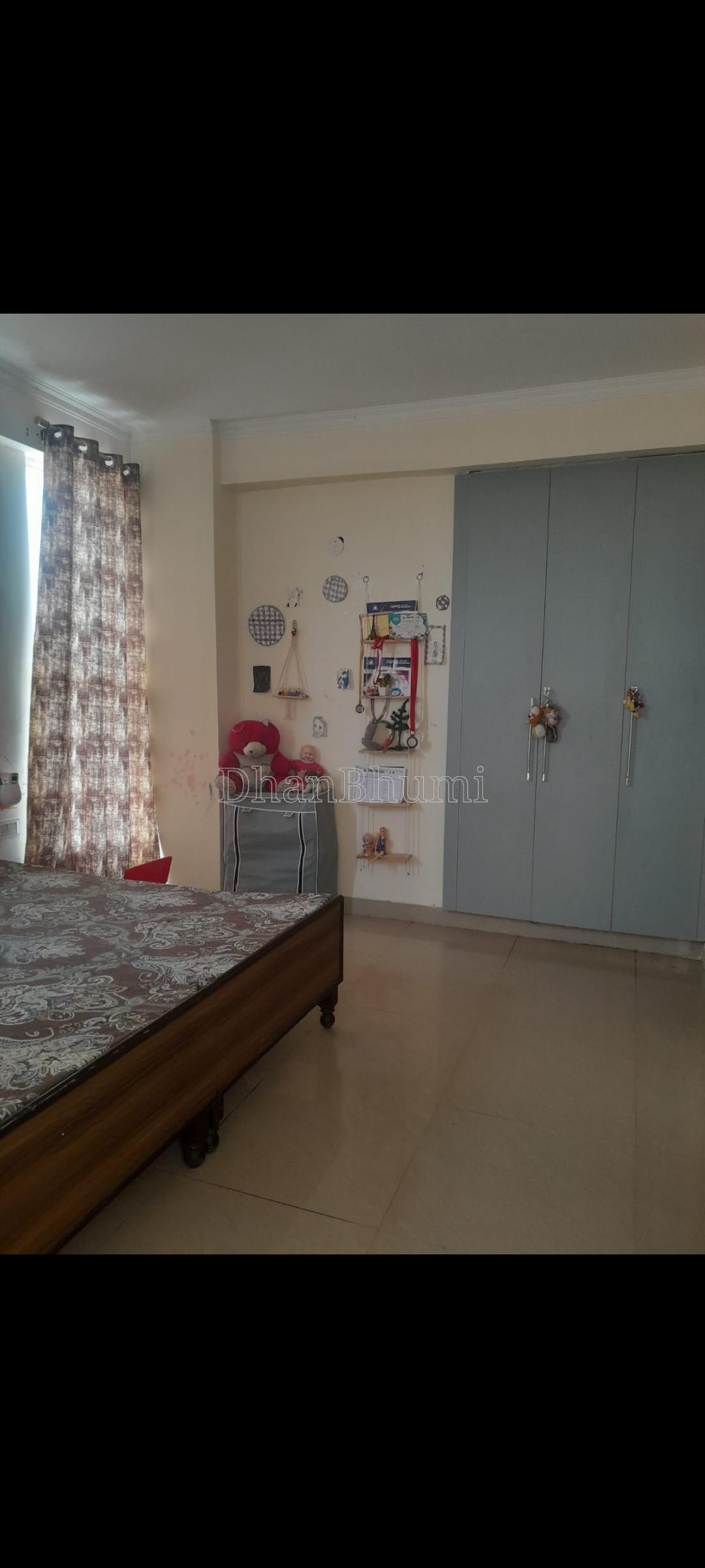 property_images/3_bhk_flatapartment_in_dharuhera_1778650491_6a040d7bbeeb6.jpg