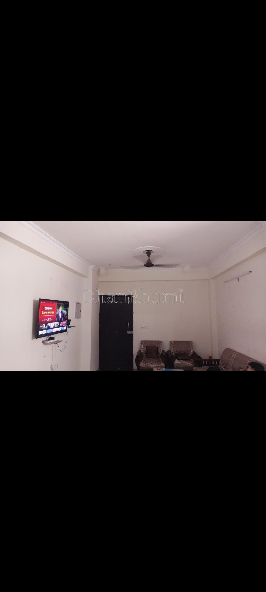 property_images/3_bhk_flatapartment_in_dharuhera_1778650491_6a040d7be4312.jpg