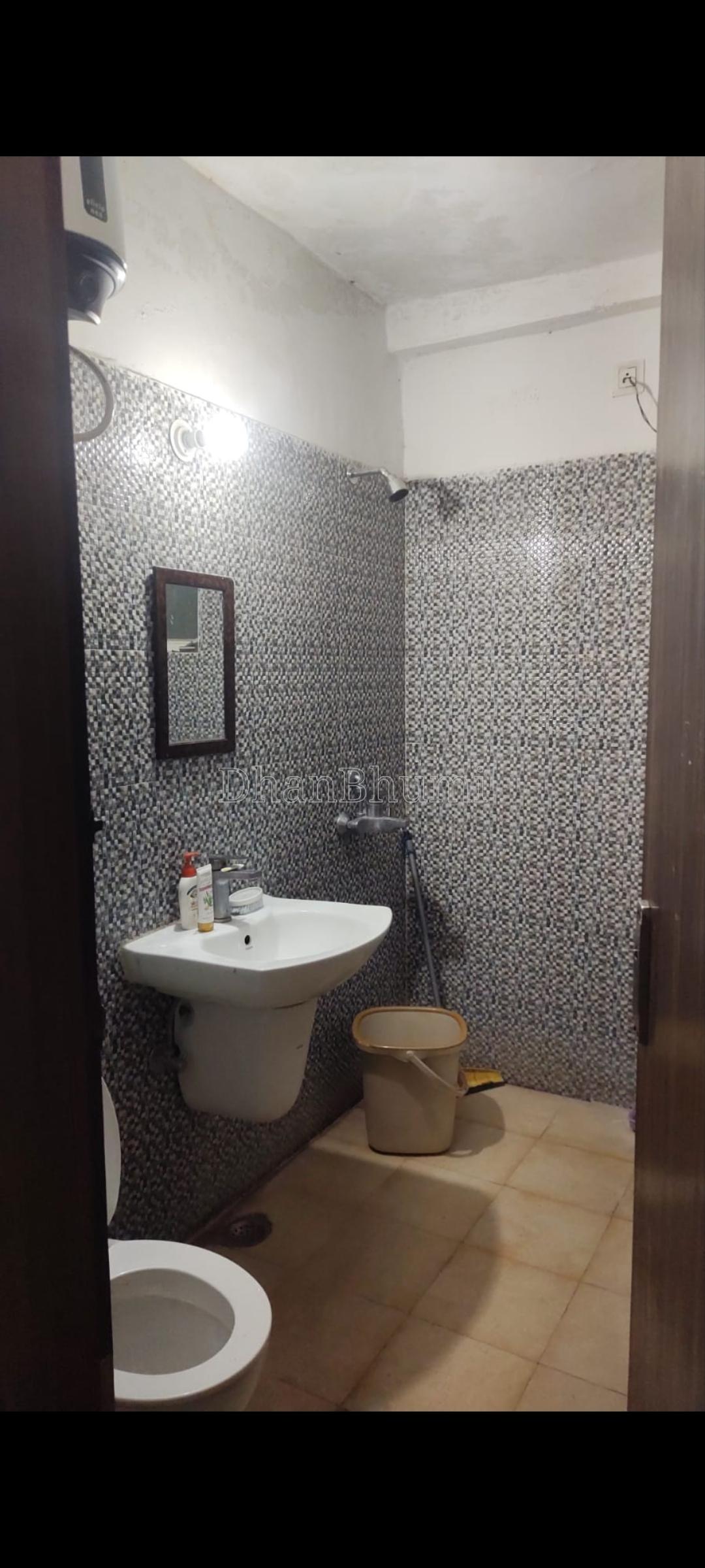 property_images/3_bhk_flatapartment_in_dharuhera_1778650492_6a040d7c01fc5.jpg