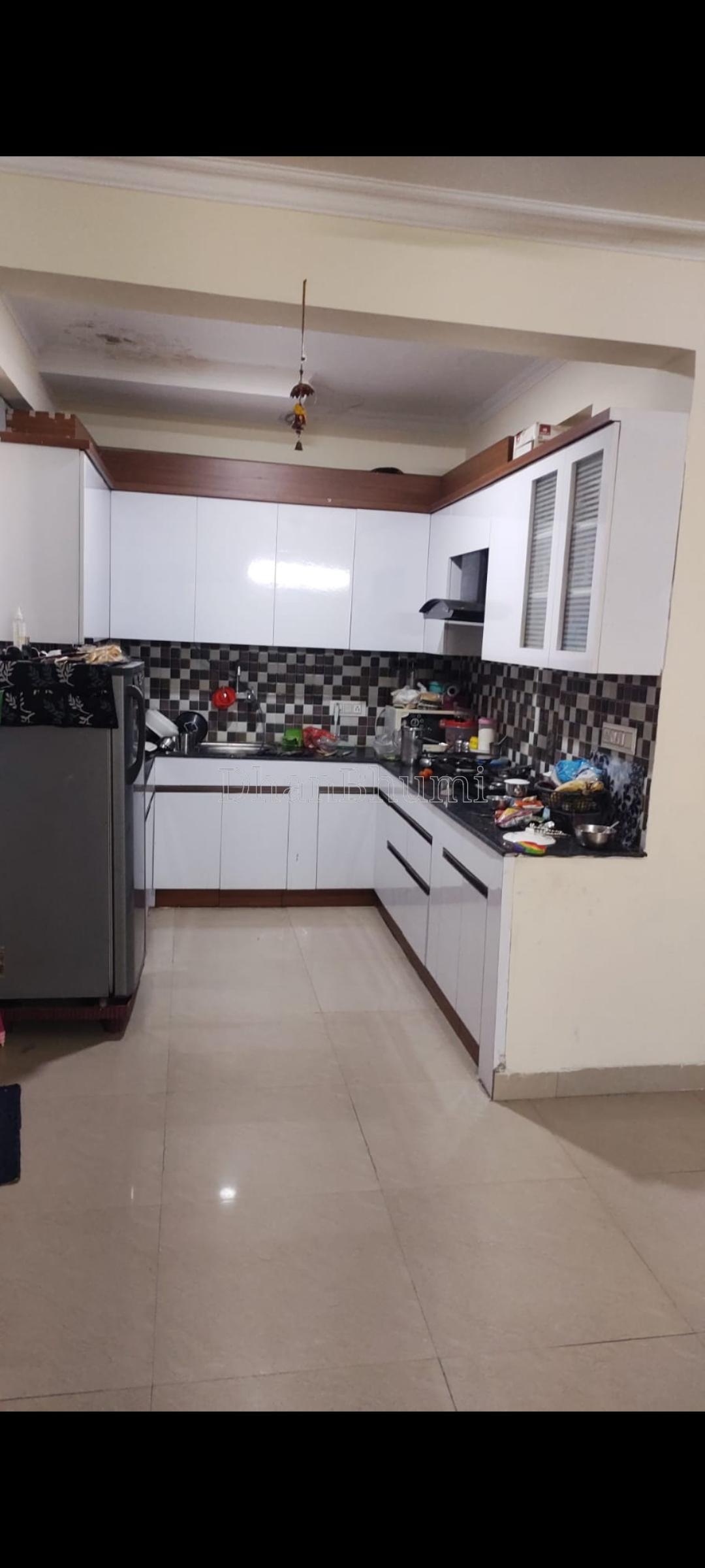 property_images/3_bhk_flatapartment_in_dharuhera_1778650492_6a040d7c154f3.jpg
