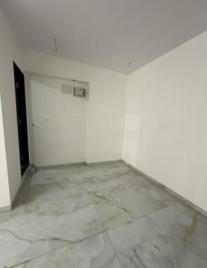 property_images/3_bhk_flatapartment_in_dhule_1779436082_6a100a3231c7e.PNG