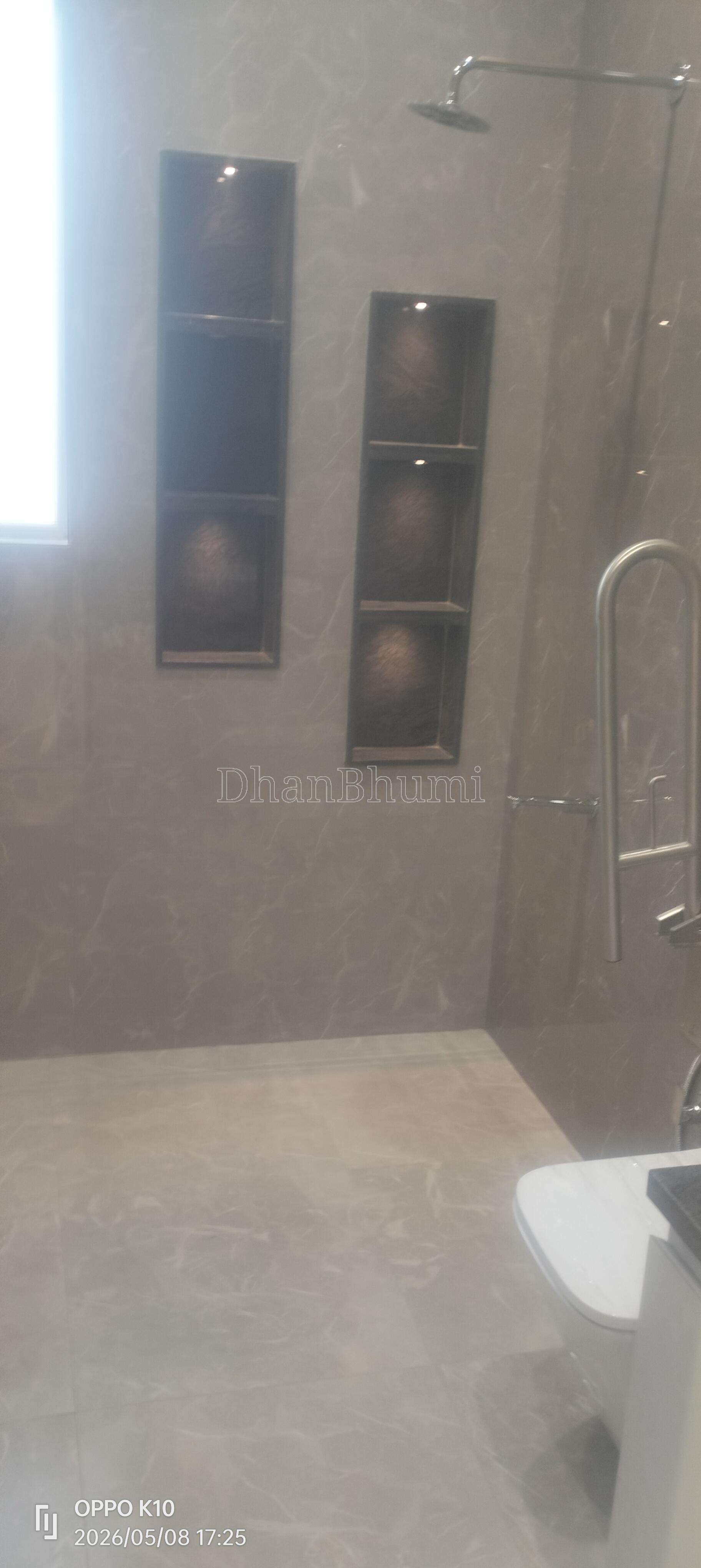 property_images/3_bhk_flatapartment_in_faridabad_1778397009_6a002f510aac8.jpg