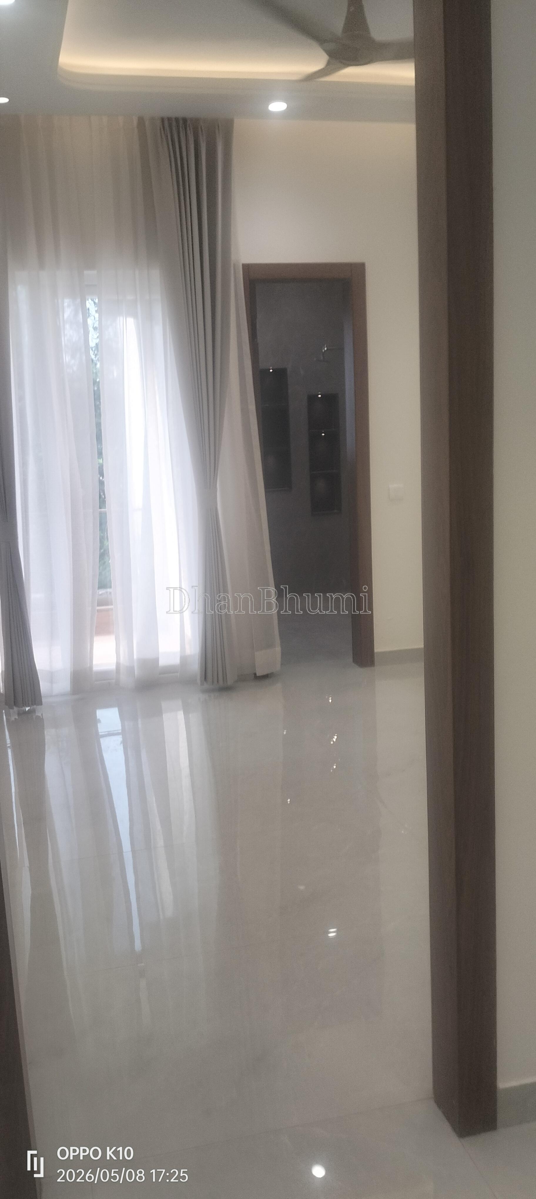 property_images/3_bhk_flatapartment_in_faridabad_1778397009_6a002f518c2bc.jpg