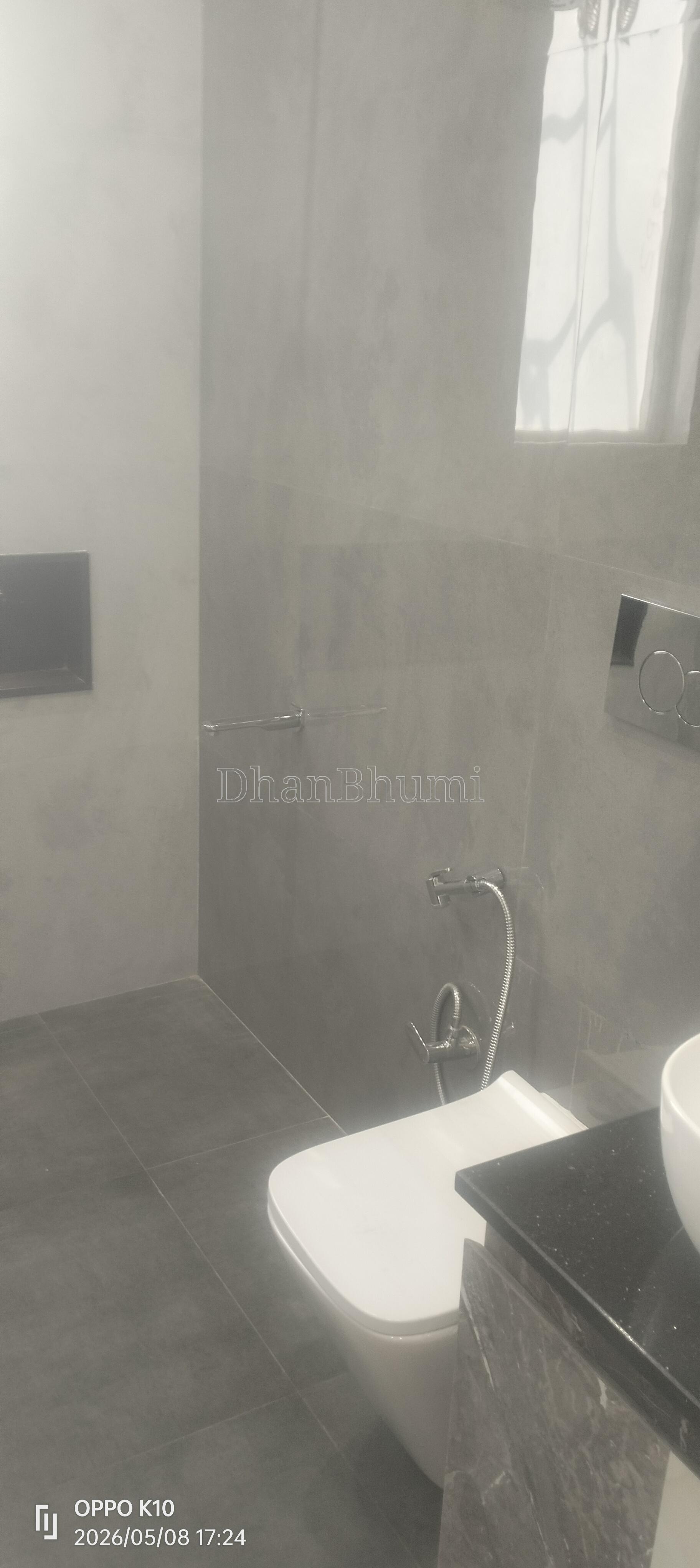 property_images/3_bhk_flatapartment_in_faridabad_1778397010_6a002f520a81c.jpg