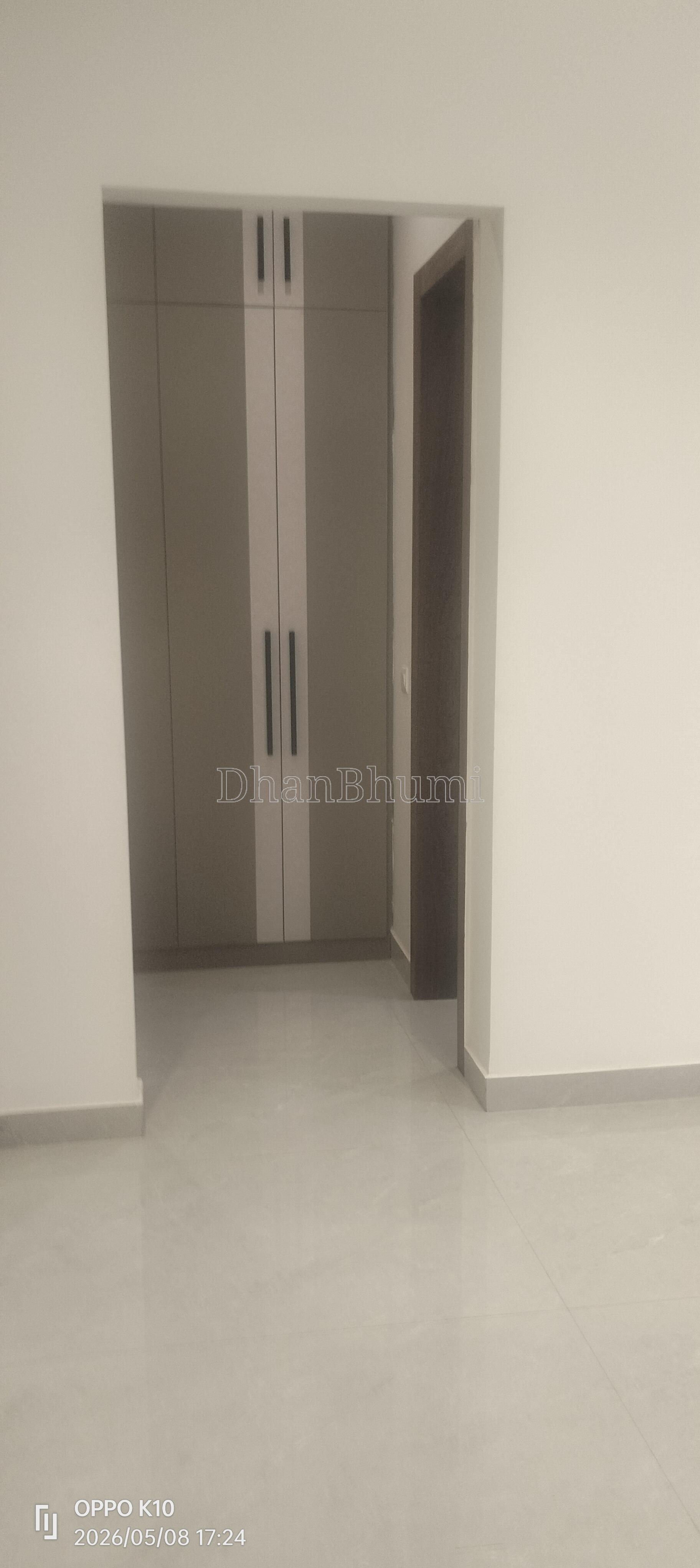 property_images/3_bhk_flatapartment_in_faridabad_1778397010_6a002f52b4179.jpg