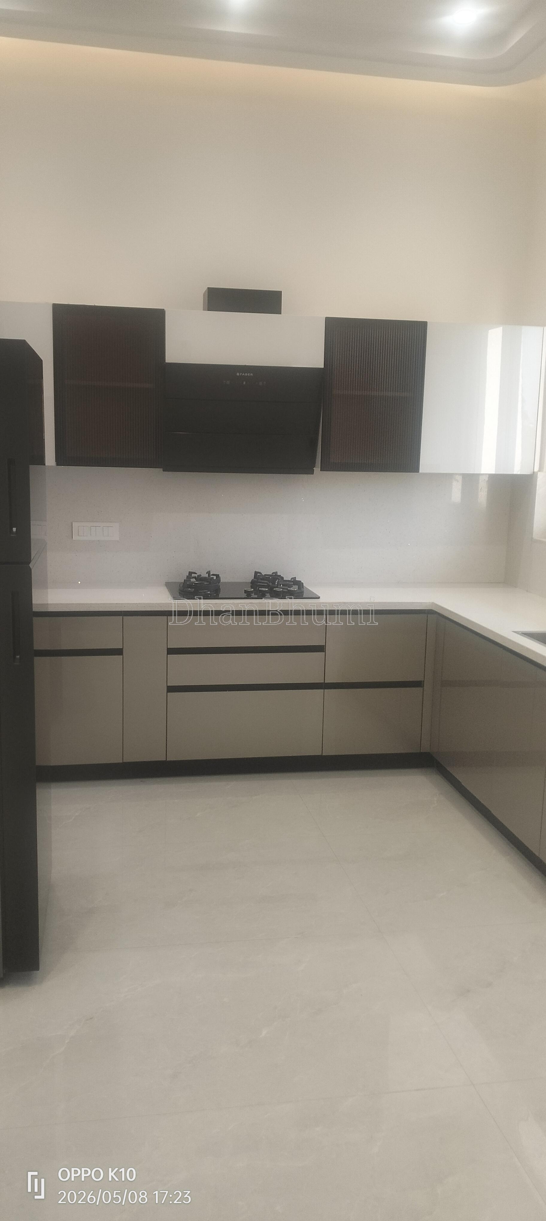 property_images/3_bhk_flatapartment_in_faridabad_1778397010_6a002f52f0823.jpg