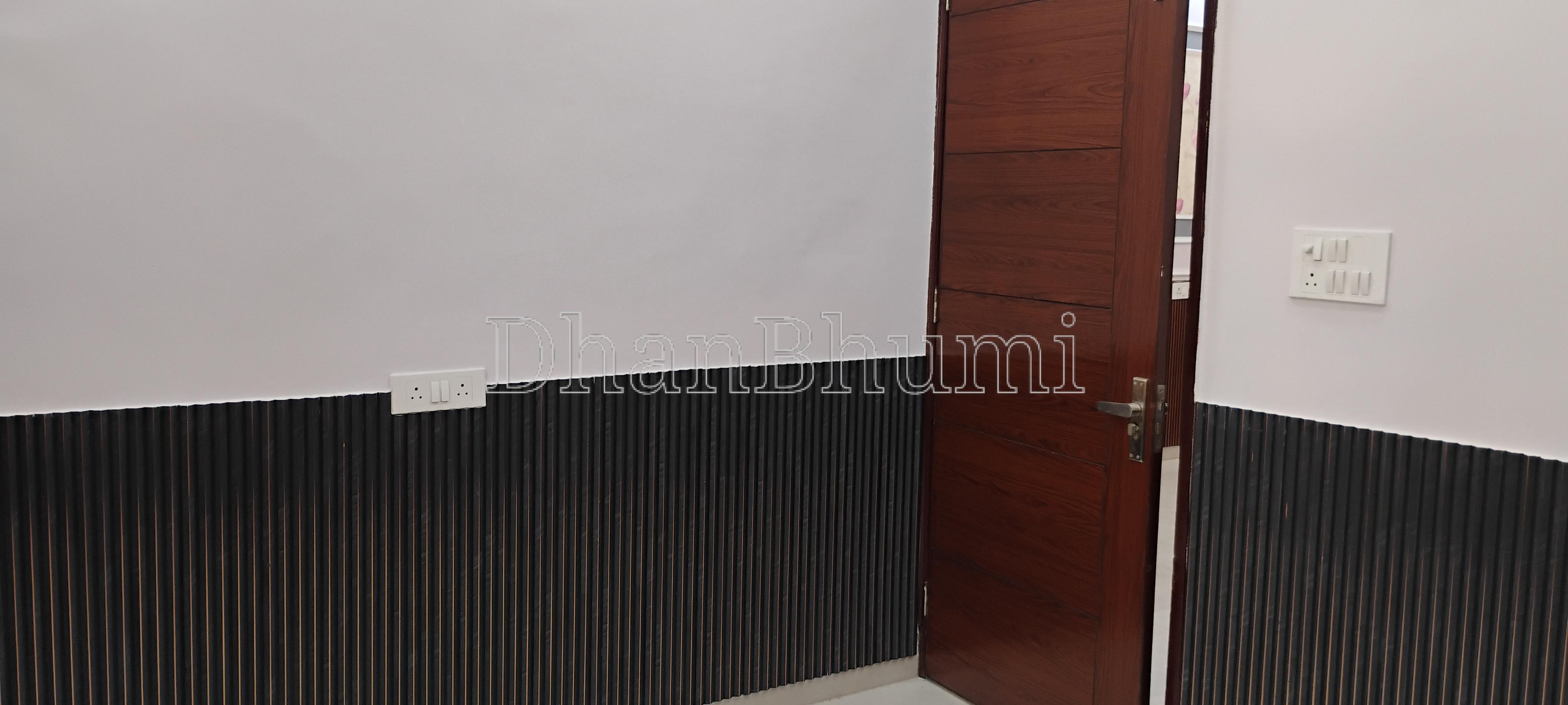 property_images/3_bhk_flatapartment_in_faridabad_1778824736_6a06b6205e3b8.jpg