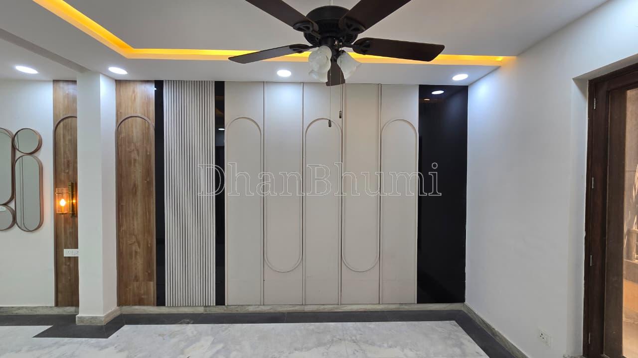 property_images/3_bhk_flatapartment_in_faridabad_1778824736_6a06b620a893f.jpg