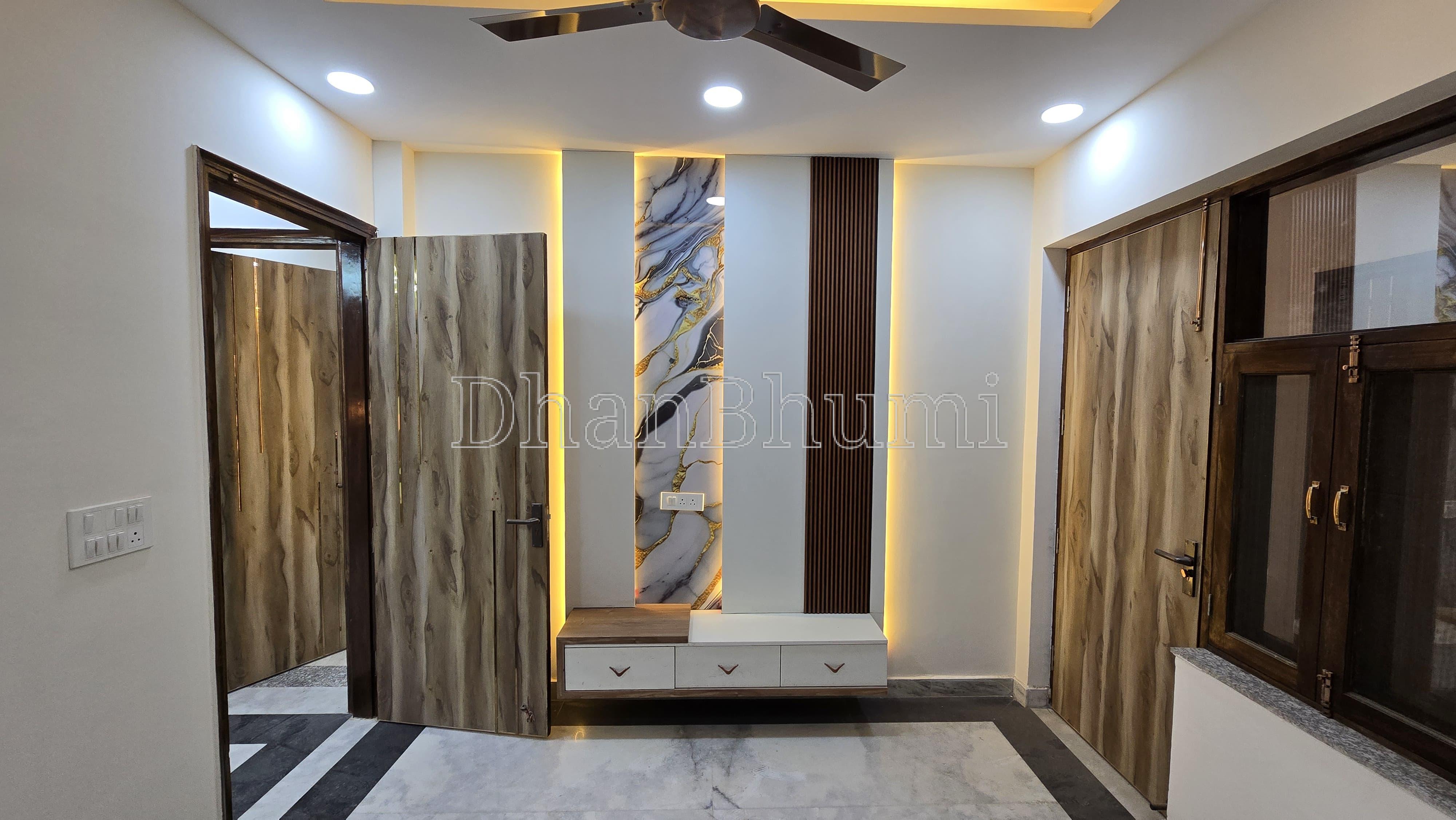 property_images/3_bhk_flatapartment_in_faridabad_1778824736_6a06b620b1fce.jpg