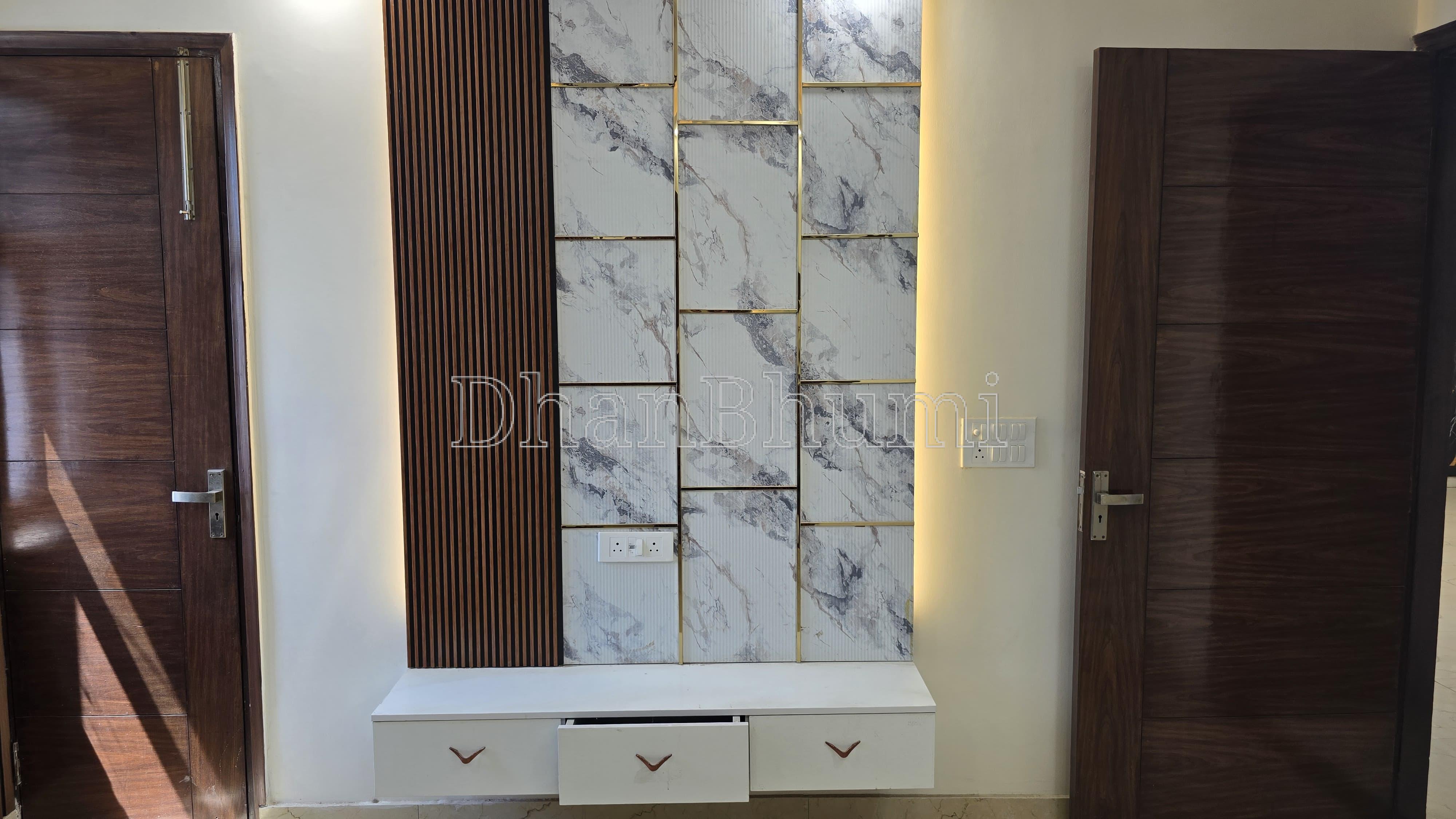 property_images/3_bhk_flatapartment_in_faridabad_1778824737_6a06b6212e77e.jpg