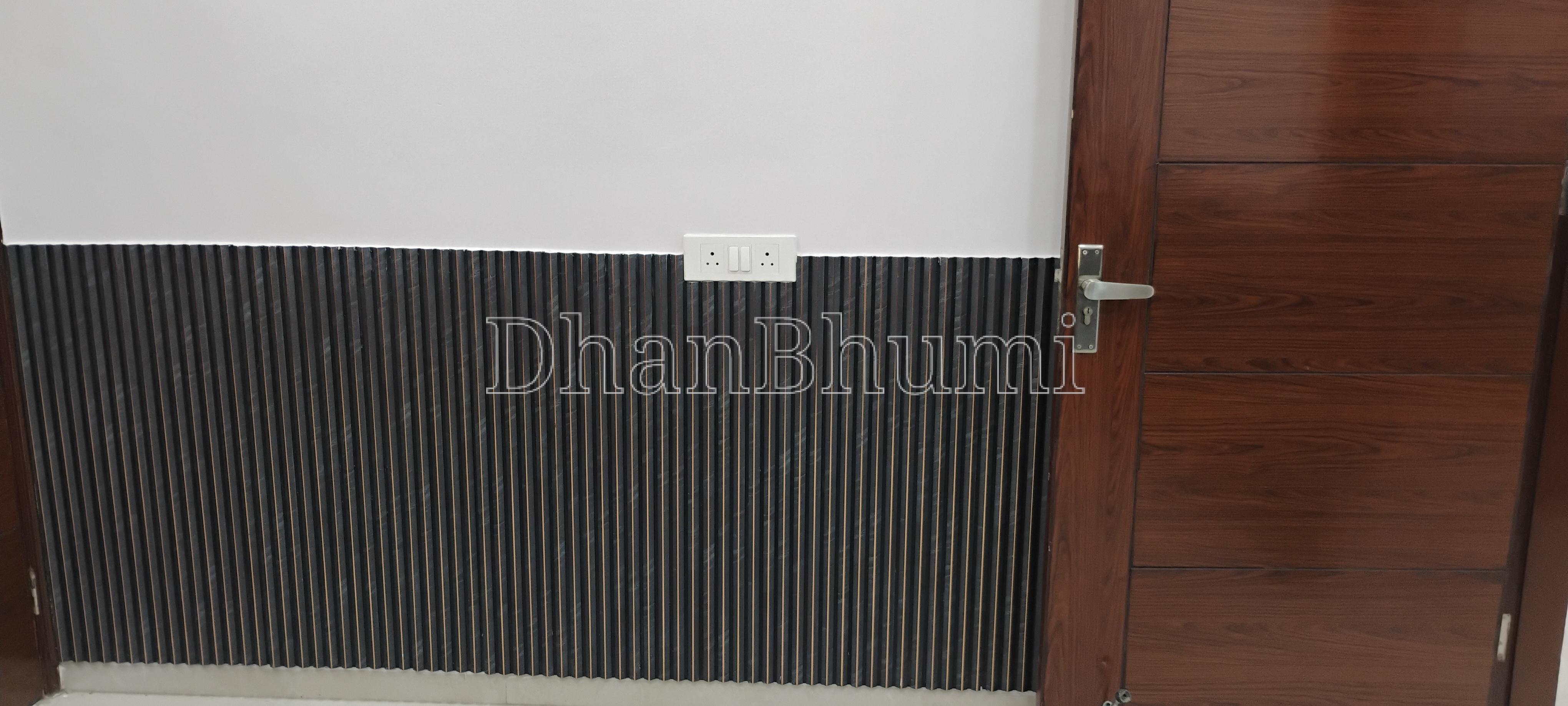 property_images/3_bhk_flatapartment_in_faridabad_1778824737_6a06b621908d6.jpg