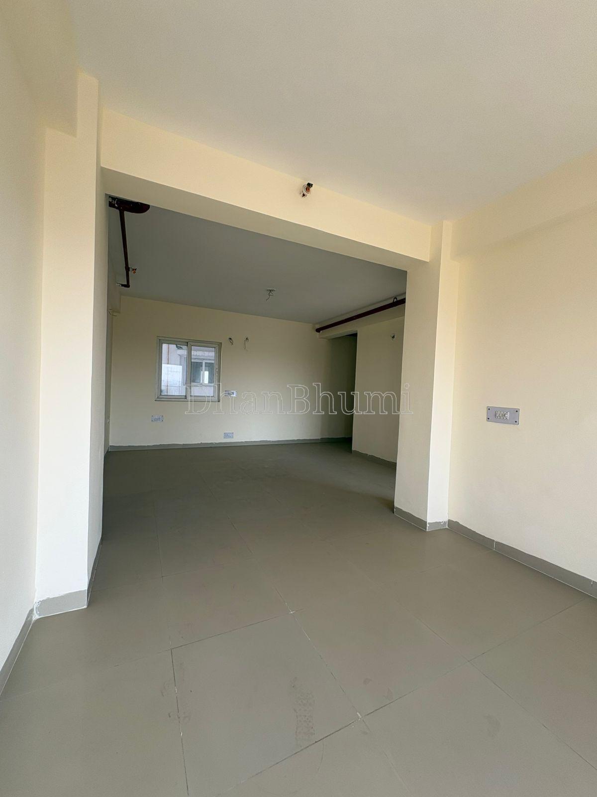 property_images/3_bhk_flatapartment_in_faridabad_1779357124_6a0ed5c44cc97.jpeg