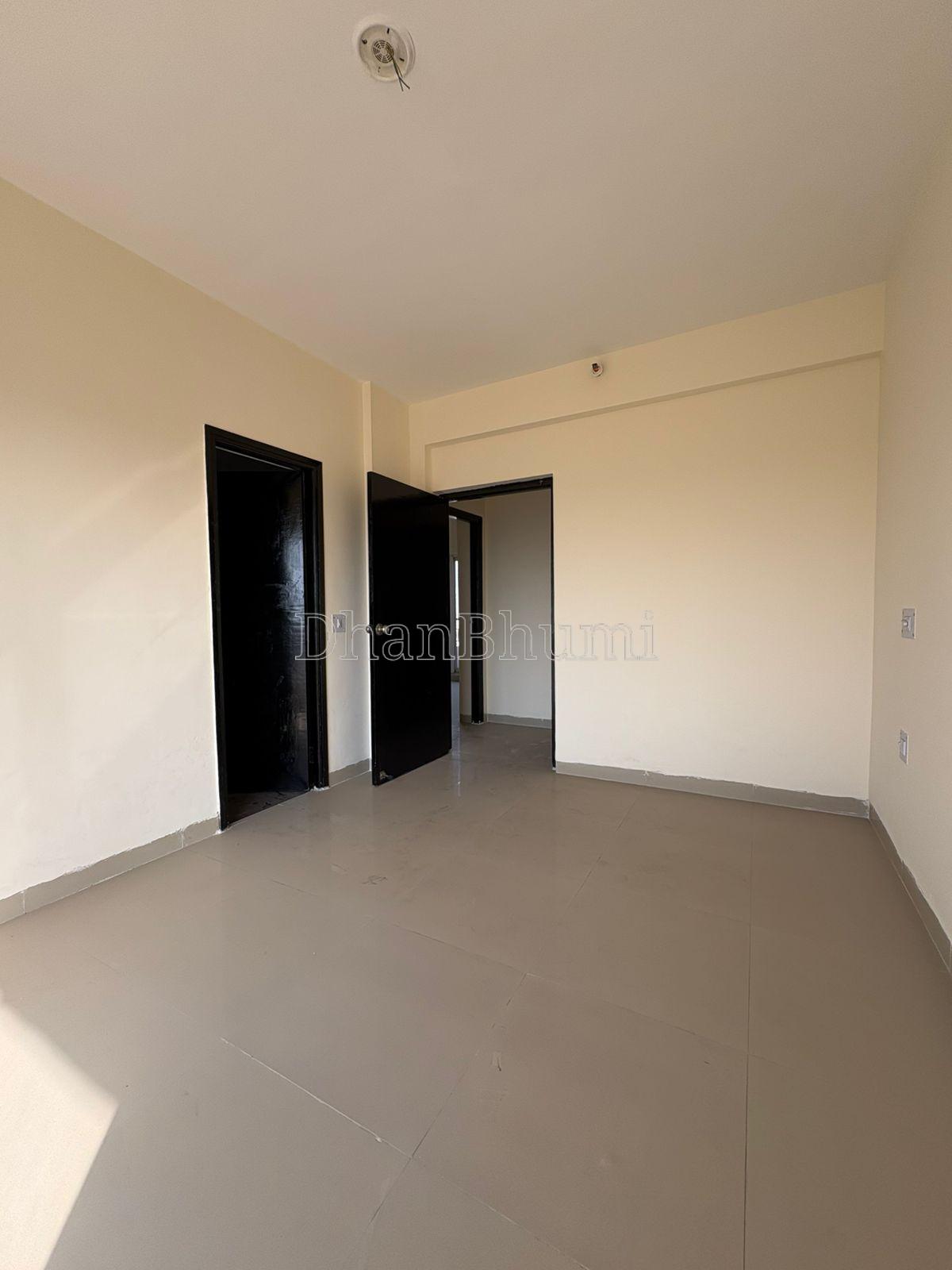property_images/3_bhk_flatapartment_in_faridabad_1779357124_6a0ed5c49a0b1.jpeg