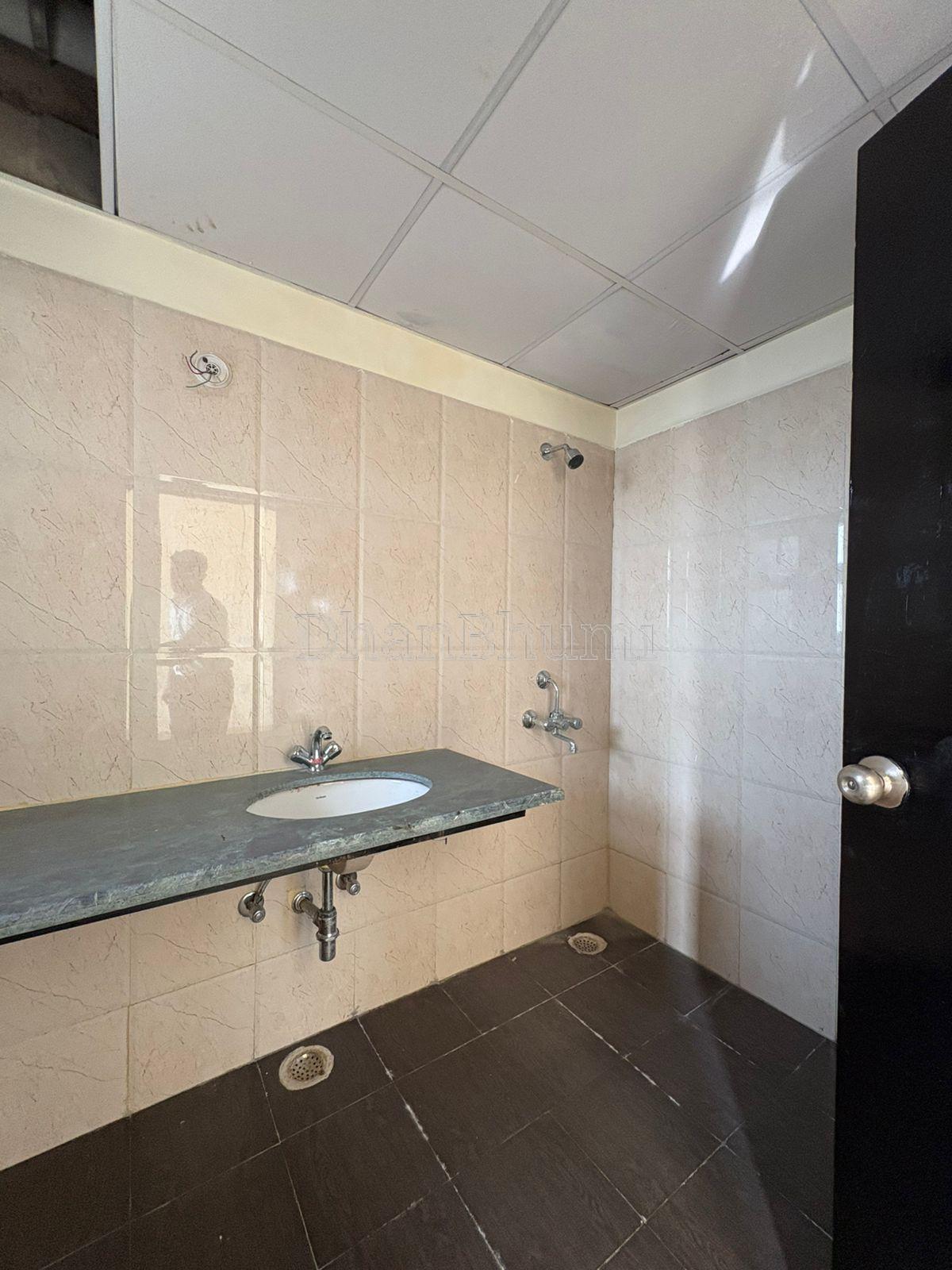 property_images/3_bhk_flatapartment_in_faridabad_1779357124_6a0ed5c4a73bd.jpeg