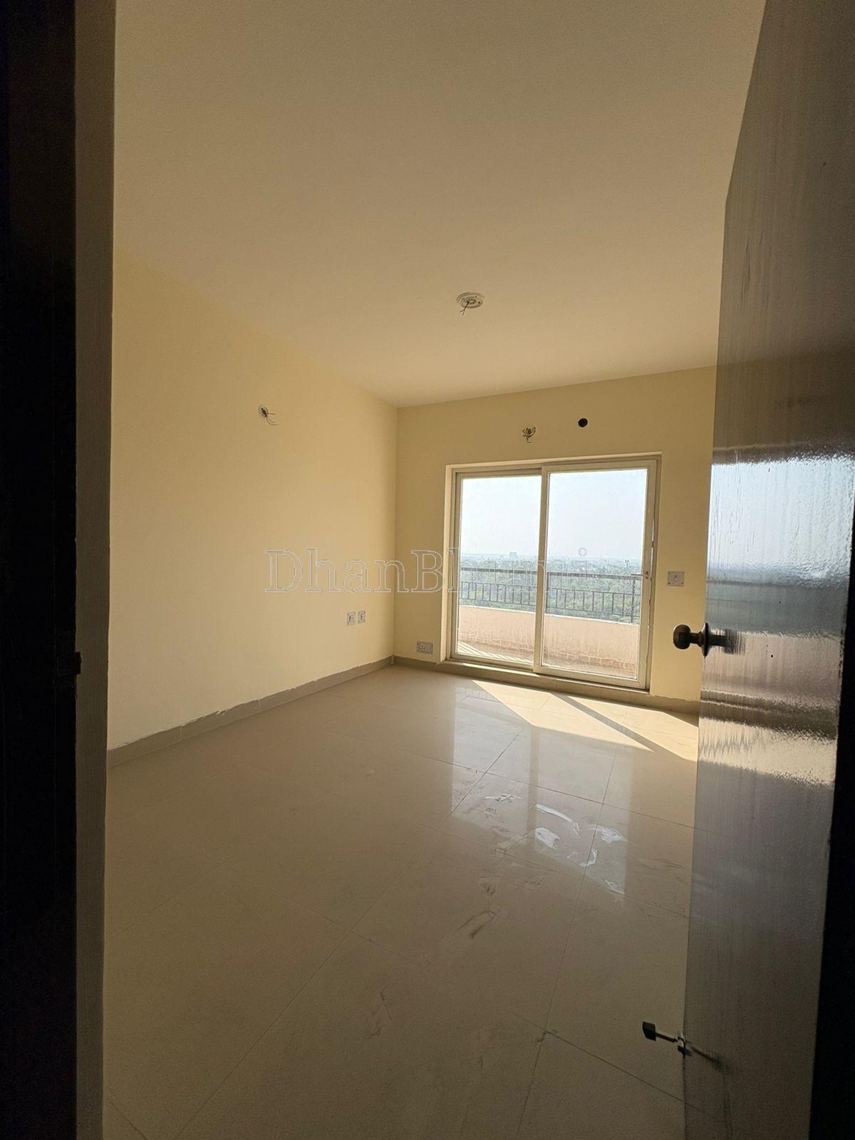property_images/3_bhk_flatapartment_in_faridabad_1779357124_6a0ed5c4b99eb.jpeg