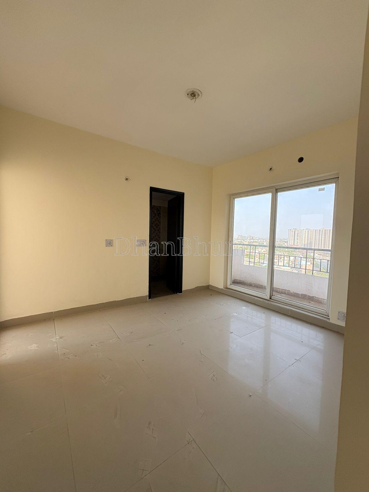 property_images/3_bhk_flatapartment_in_faridabad_1779357124_6a0ed5c4c94f3.jpeg