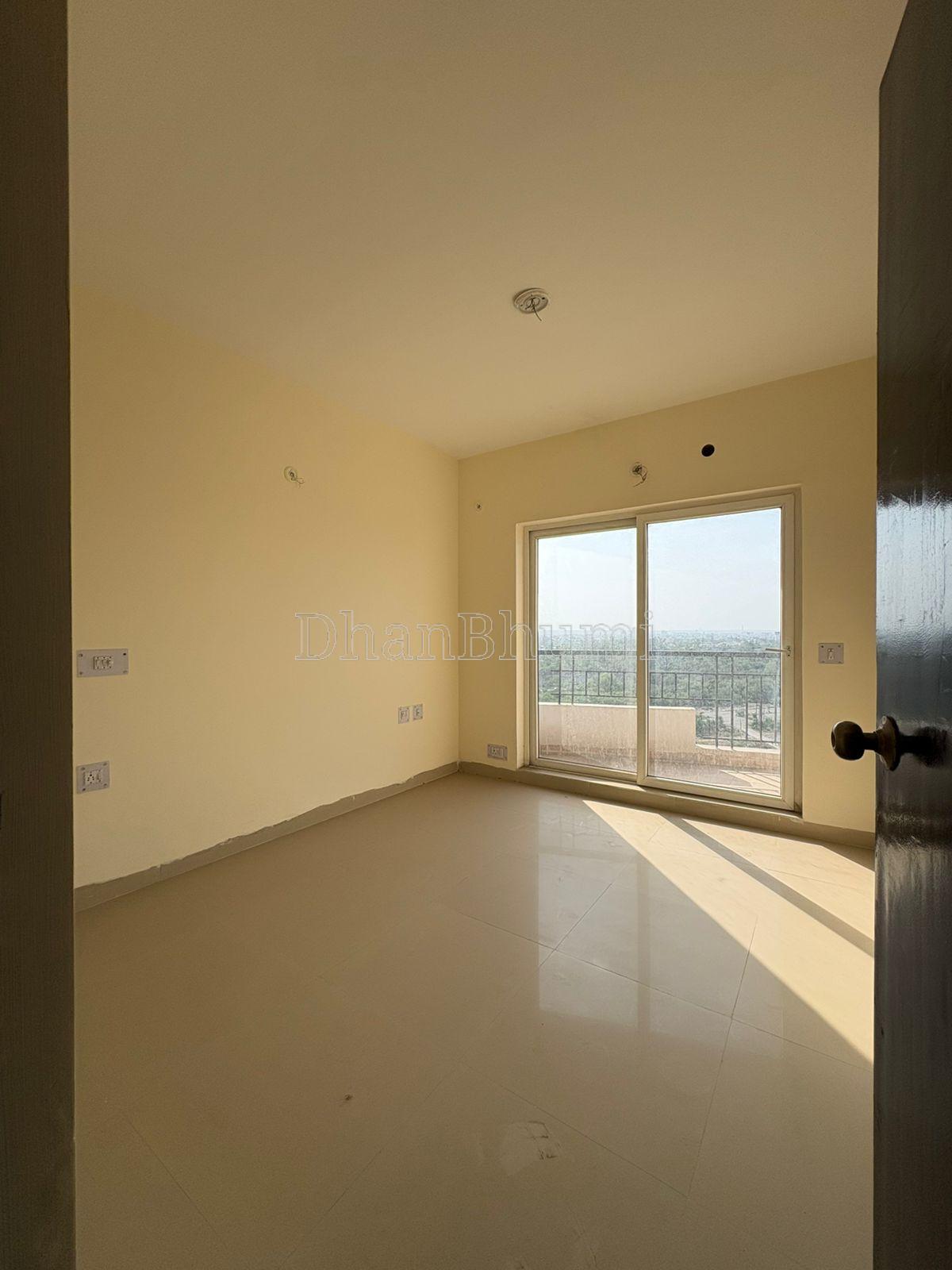 property_images/3_bhk_flatapartment_in_faridabad_1779357124_6a0ed5c4d8d48.jpeg
