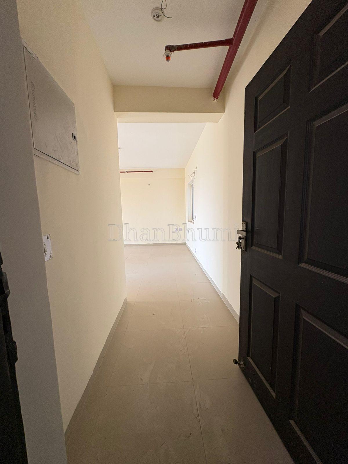 property_images/3_bhk_flatapartment_in_faridabad_1779357124_6a0ed5c4ed265.jpeg