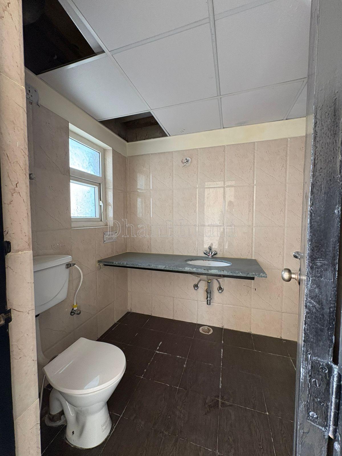 property_images/3_bhk_flatapartment_in_faridabad_1779357125_6a0ed5c50d6c8.jpeg