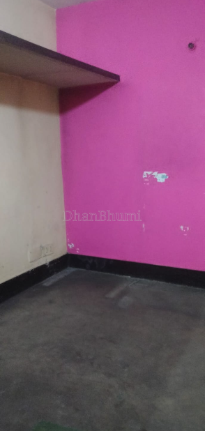 property_images/3_bhk_flatapartment_in_ghaziabad_1777464644_69f1f5441e3ea.PNG