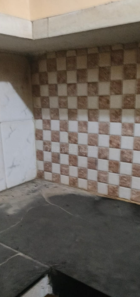 property_images/3_bhk_flatapartment_in_ghaziabad_1777464644_69f1f5443798f.PNG