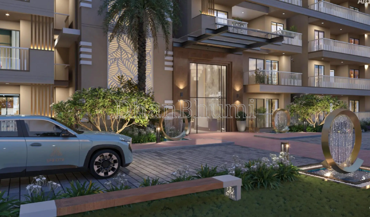 property_images/3_bhk_flatapartment_in_ghaziabad_1777705352_69f5a1887f4fb.png