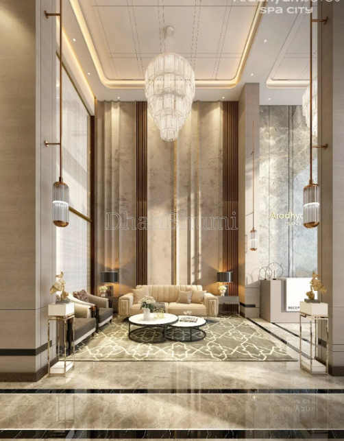 property_images/3_bhk_flatapartment_in_ghaziabad_1777705513_69f5a229eba59.png