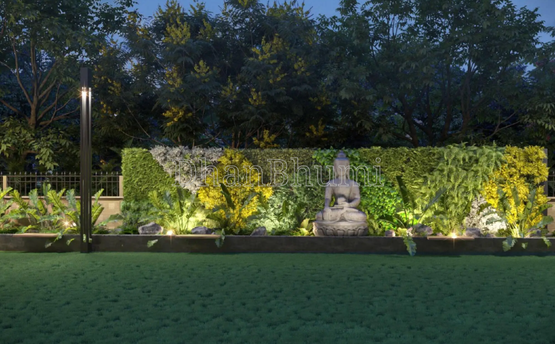 property_images/3_bhk_flatapartment_in_ghaziabad_1777705514_69f5a22af1a9b.png