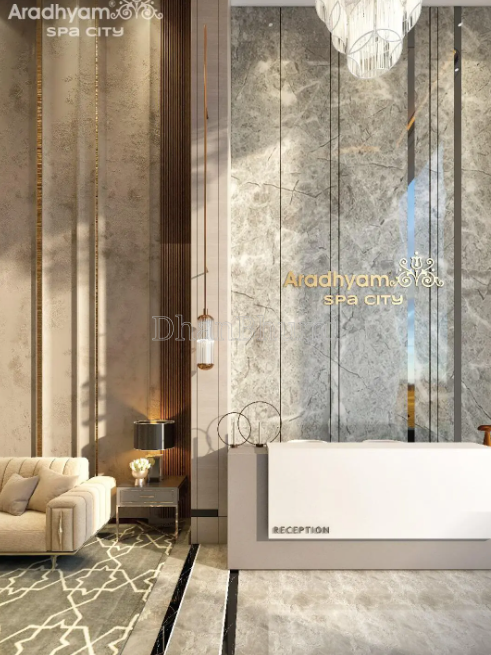 property_images/3_bhk_flatapartment_in_ghaziabad_1777705515_69f5a22b61f43.png