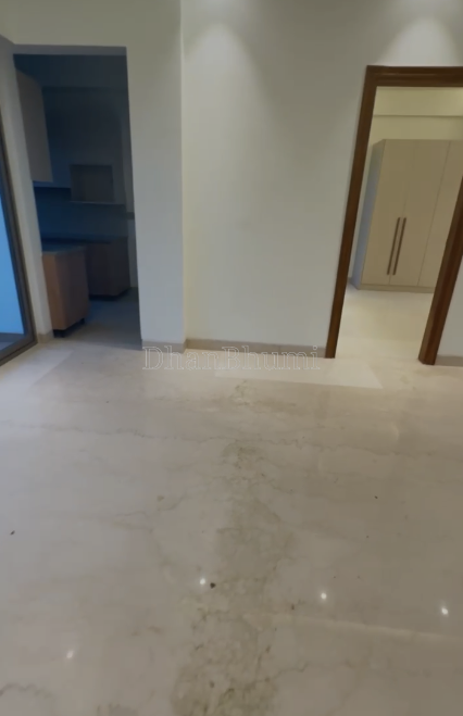 property_images/3_bhk_flatapartment_in_ghaziabad_1777706767_69f5a70f82f5b.png