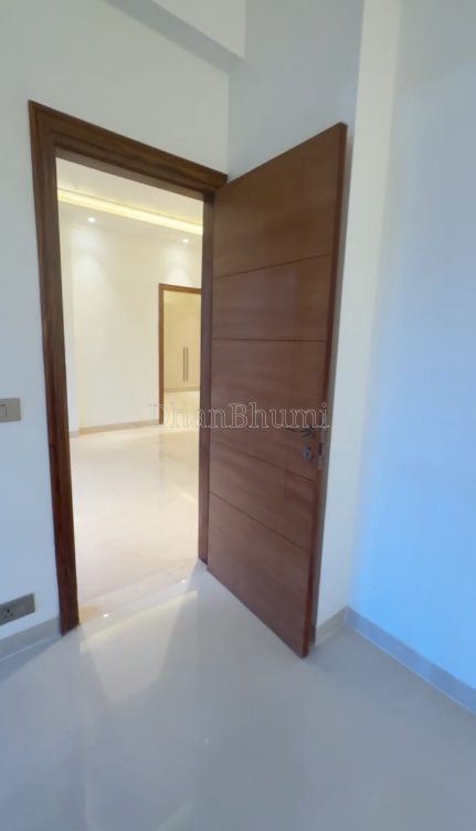 property_images/3_bhk_flatapartment_in_ghaziabad_1777706826_69f5a74abca08.png