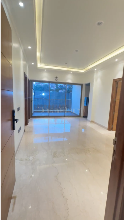 property_images/3_bhk_flatapartment_in_ghaziabad_1777706868_69f5a77448745.png