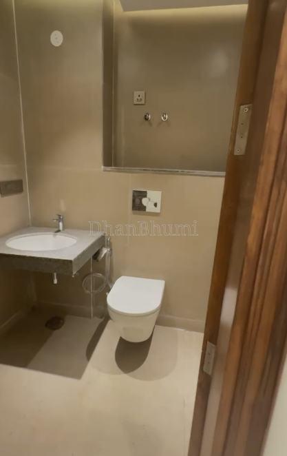 property_images/3_bhk_flatapartment_in_ghaziabad_1777706885_69f5a78578baa.png