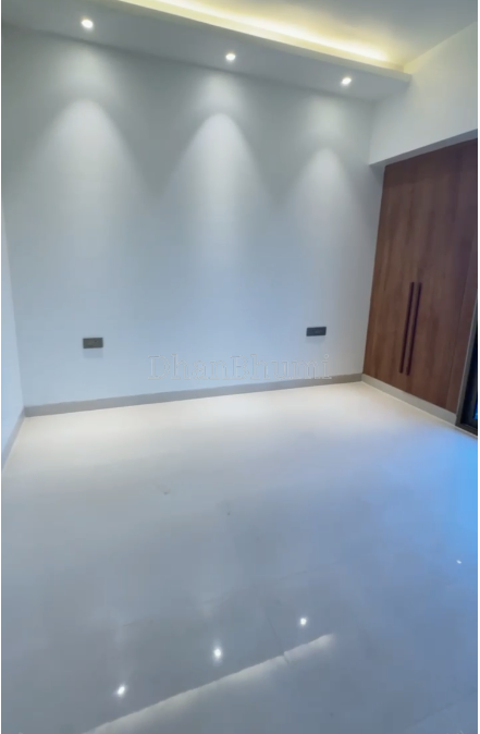property_images/3_bhk_flatapartment_in_ghaziabad_1777706885_69f5a7858ecb9.png
