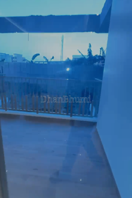 property_images/3_bhk_flatapartment_in_ghaziabad_1777706885_69f5a785a23dc.png