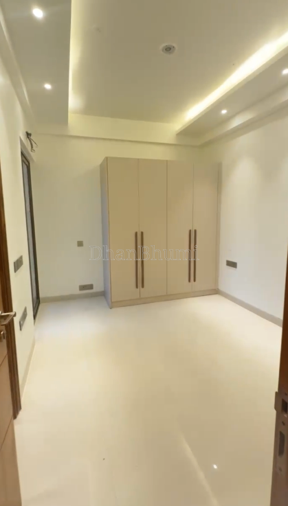 property_images/3_bhk_flatapartment_in_ghaziabad_1777706885_69f5a785b3b98.png