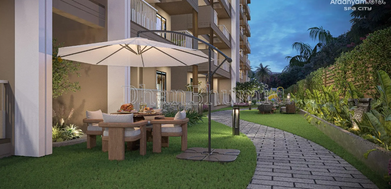property_images/3_bhk_flatapartment_in_ghaziabad_1777706910_69f5a79e80a16.png