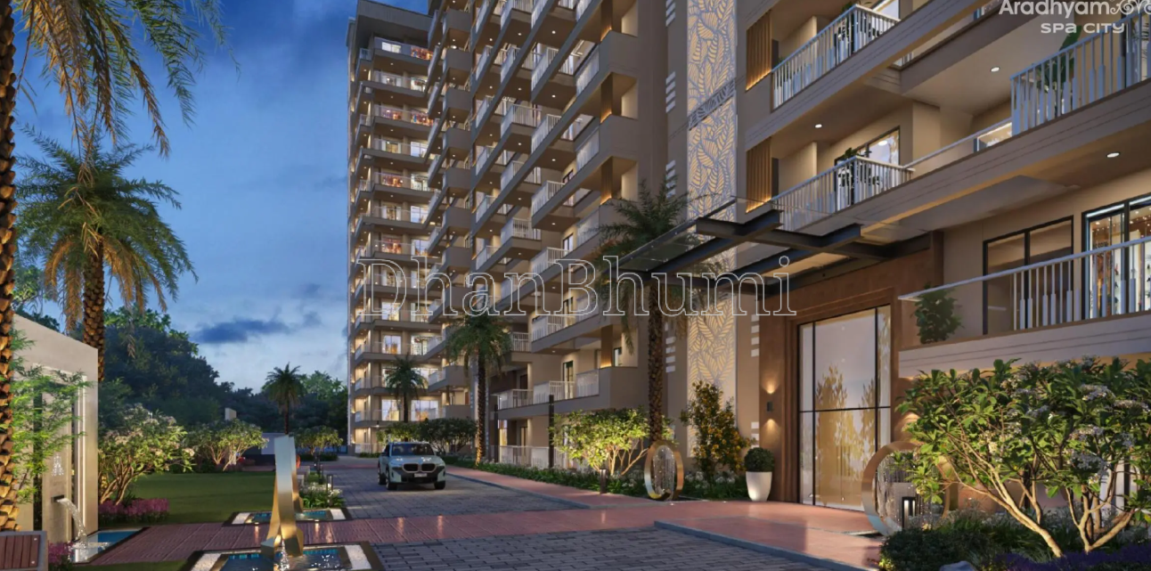 property_images/3_bhk_flatapartment_in_ghaziabad_1777706910_69f5a79ee1d50.png