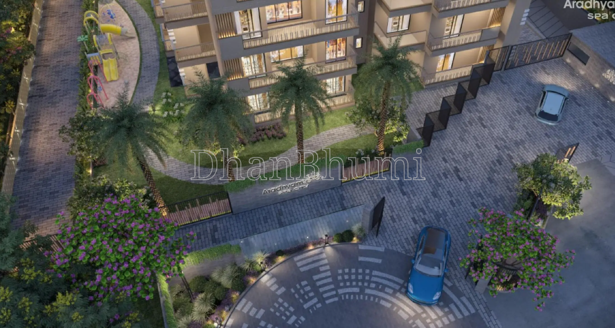 property_images/3_bhk_flatapartment_in_ghaziabad_1777706911_69f5a79f4b2cc.png
